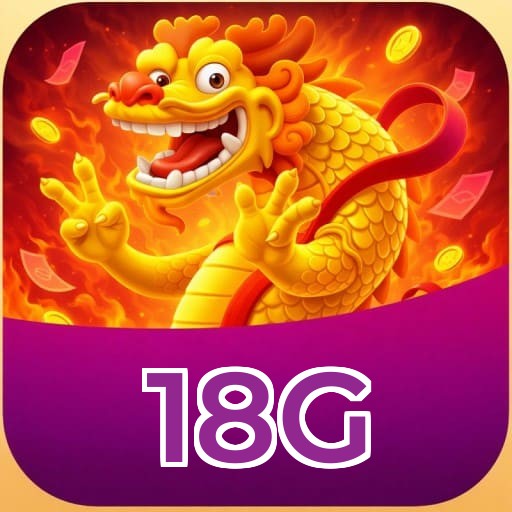 18G PIX instantâneo Brasil