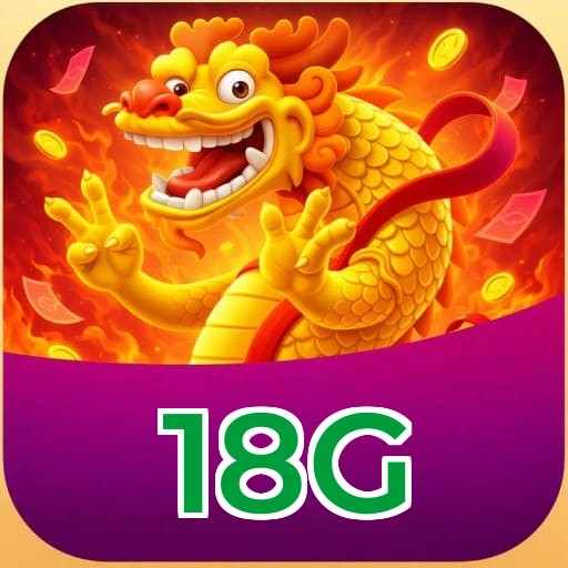 Grandes vencedores 18G de São Paulo, Rio de Janeiro, Belo Horizonte