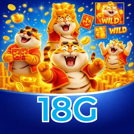 Tabela RTP verificado dos top 15 jogos mais populares 18G