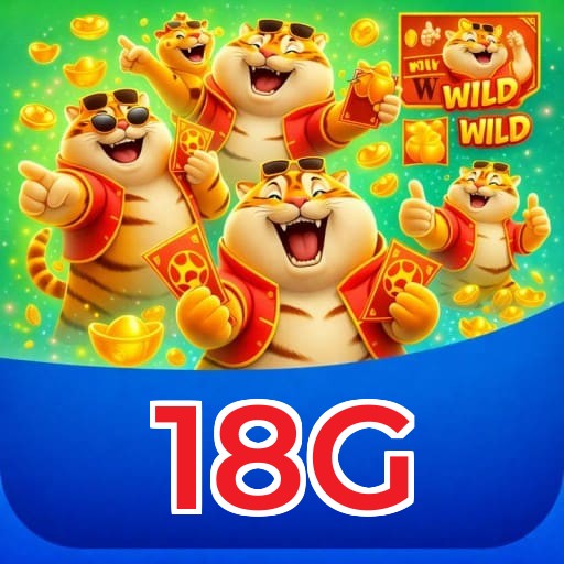 Jogo responsável 18G - Ferramentas de controle